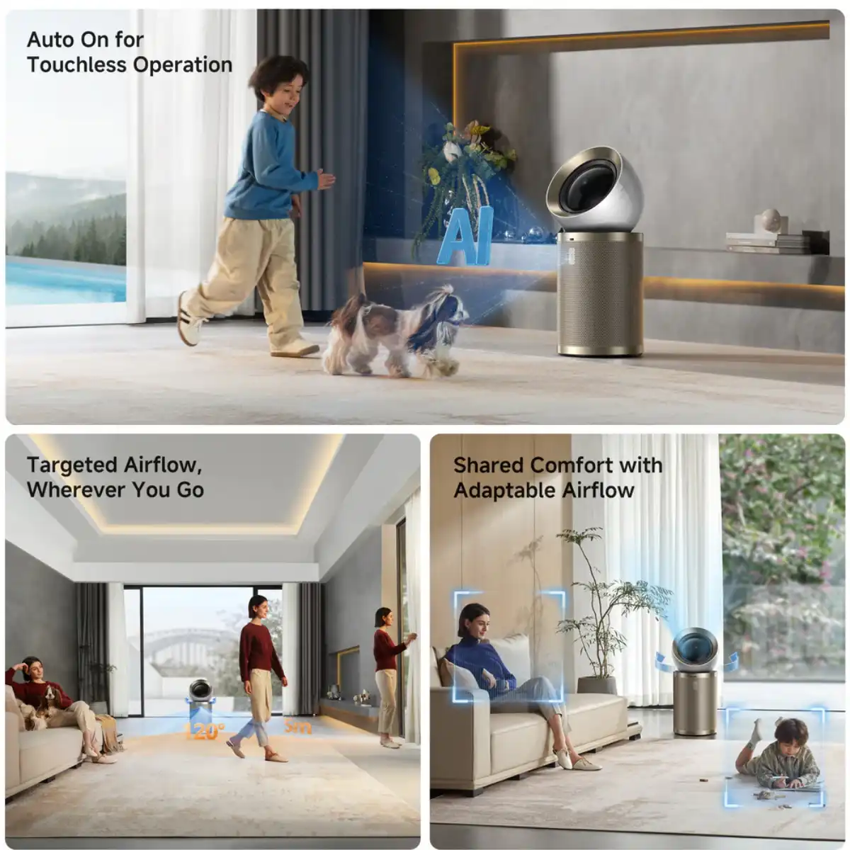 dreame-pm10-air-purifier-1.webp