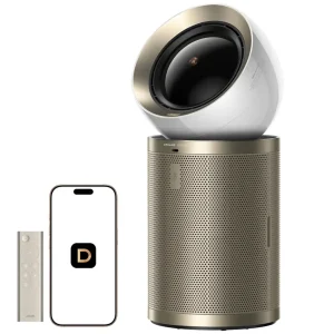 dreame-pm10-air-purifier-main.webp