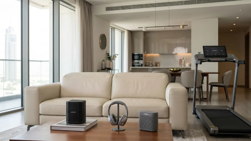 eshtir-home-page-electronics