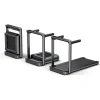kingsmith-mx16-plus-walkingpad-in-uae-1-1.webp