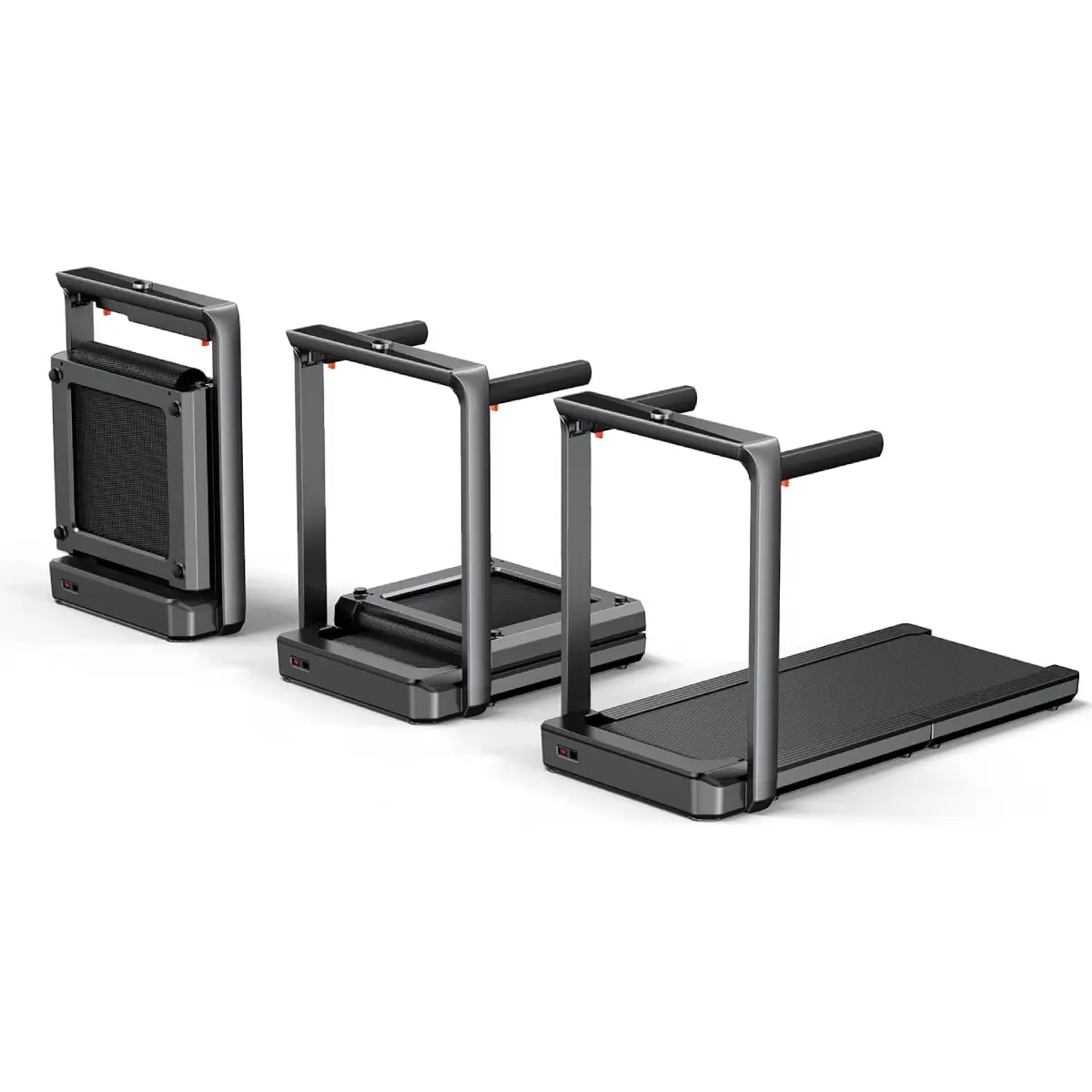 kingsmith-mx16-plus-walkingpad-in-uae-1-1.webp