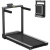 kingsmith-mx16-plus-walkingpad-in-uae-8