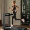kingsmith-mx16-plus-walkingpad-in-uae-6