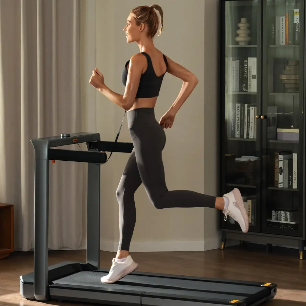 kingsmith-mx16-plus-walkingpad-in-uae-6