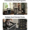 kingsmith-mx16-plus-walkingpad-in-uae-5