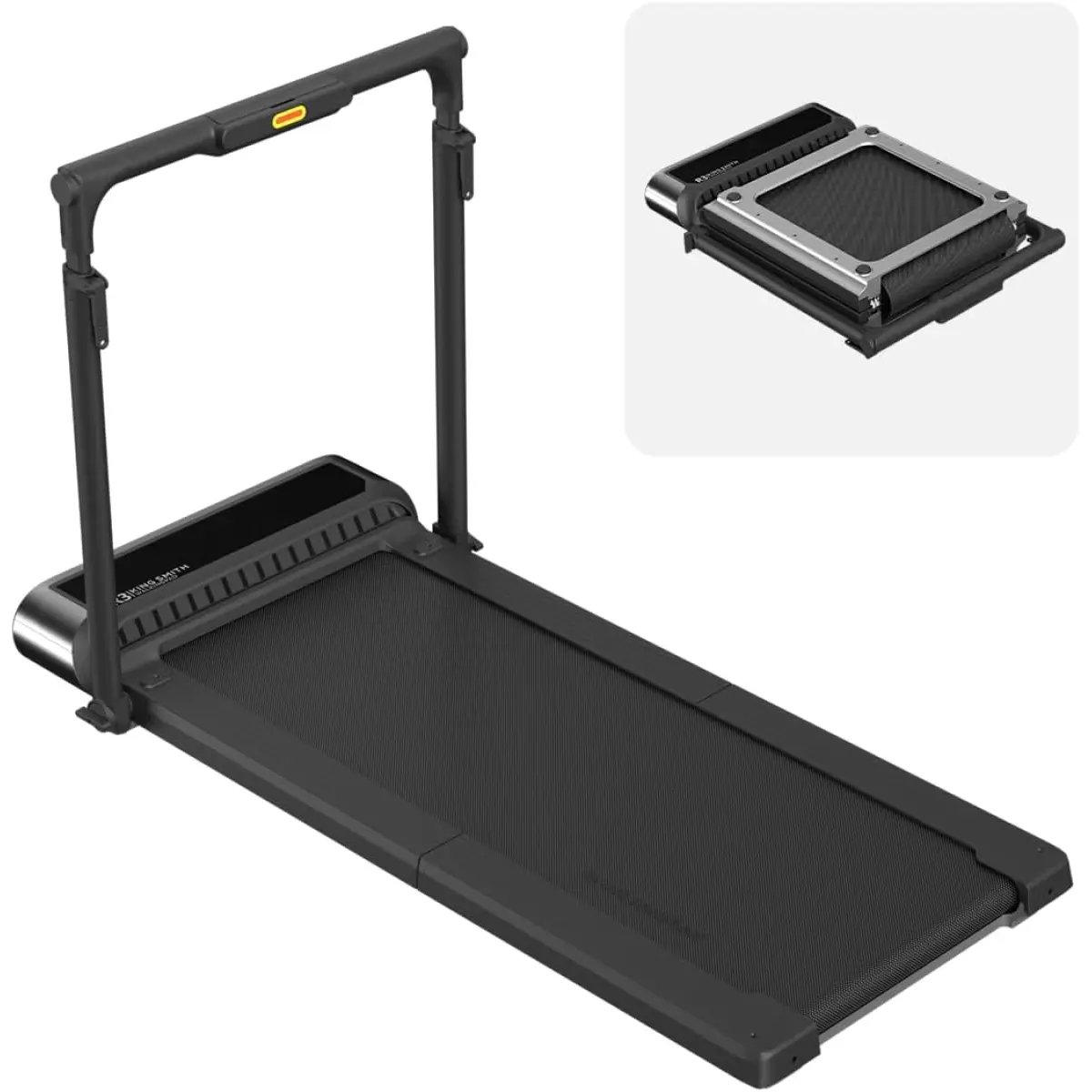 kingsmith-walkingpad-r3-hybrid-best-price-in-uae-1-1.webp