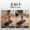 kingsmith-walkingpad-r3-hybrid-best-price-in-uae-3-1.webp
