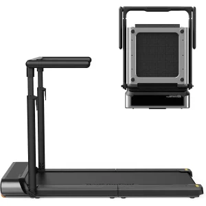kingsmith-walkingpad-r3-hybrid-plus-best-price-in-uae-1-1.webp