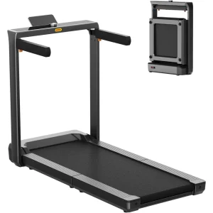 main-kingsmith-mx16-plus