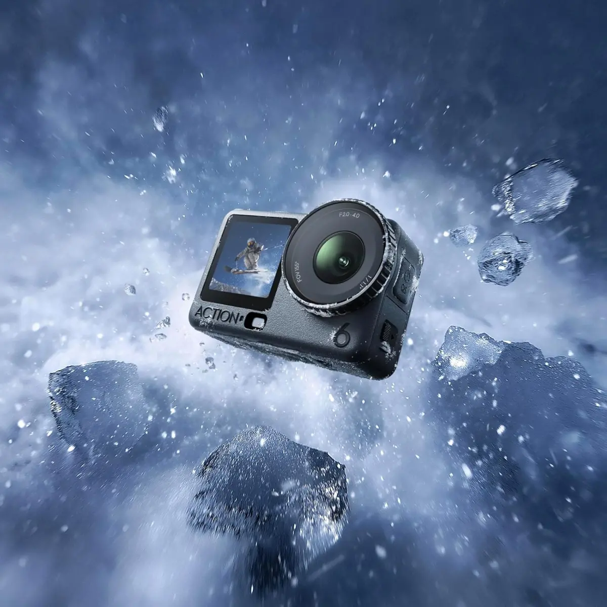 dji-osmo-action-6-action-camera-best-price-in-uae-1-1.webp