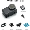 dji-osmo-action-6-what-is-in-the-box
