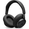 jbl-live-780-mc-best-price-in-uae