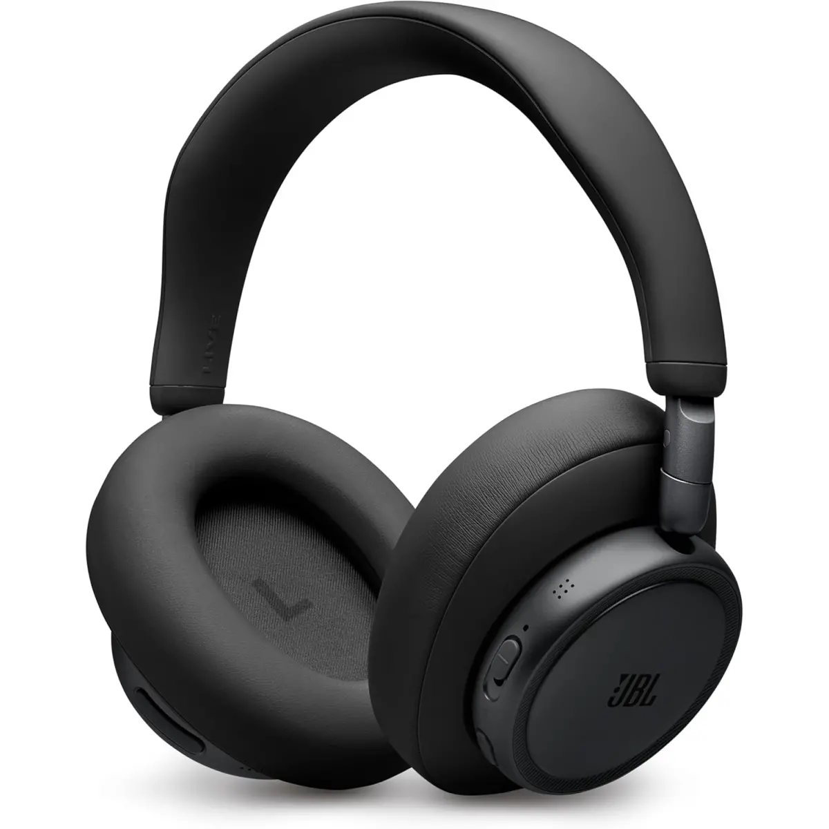jbl-live-780-mc-best-price-in-uae