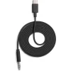 jbl-live-780-nc-accessory