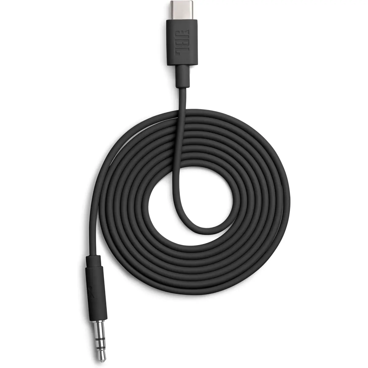 jbl-live-780-nc-accessory
