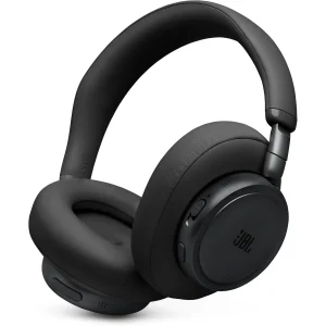 jbl-live-780-nc-main-product-image