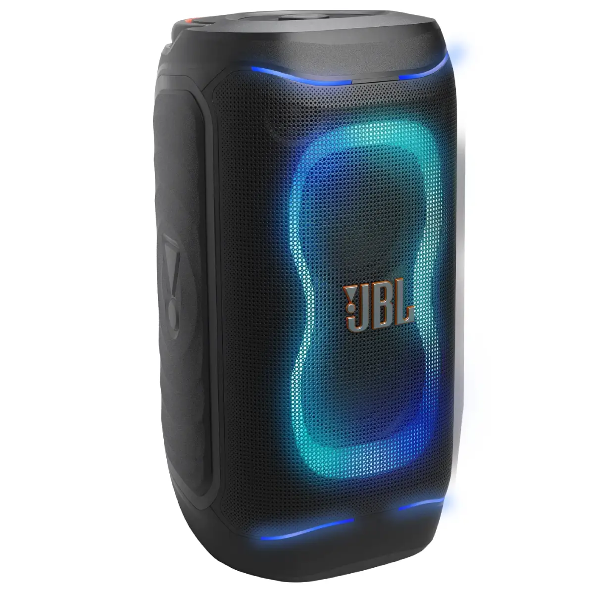 jbl-partybox-130-best-price-in-uae-1-1-1.webp