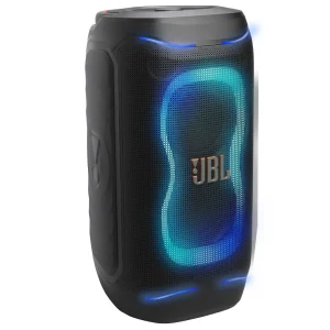 jbl-partybox-130-best-price-in-uae-1-1.webp