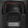 jbl-prtybox-330-best-price-in-uae-2.webp