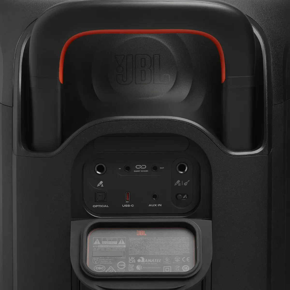 jbl-prtybox-330-best-price-in-uae-2.webp