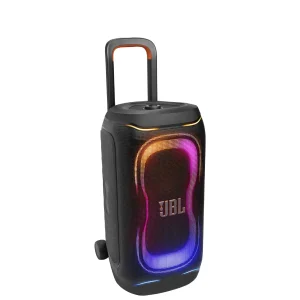jbl-prtybox-330-best-price-in-uae-4-1
