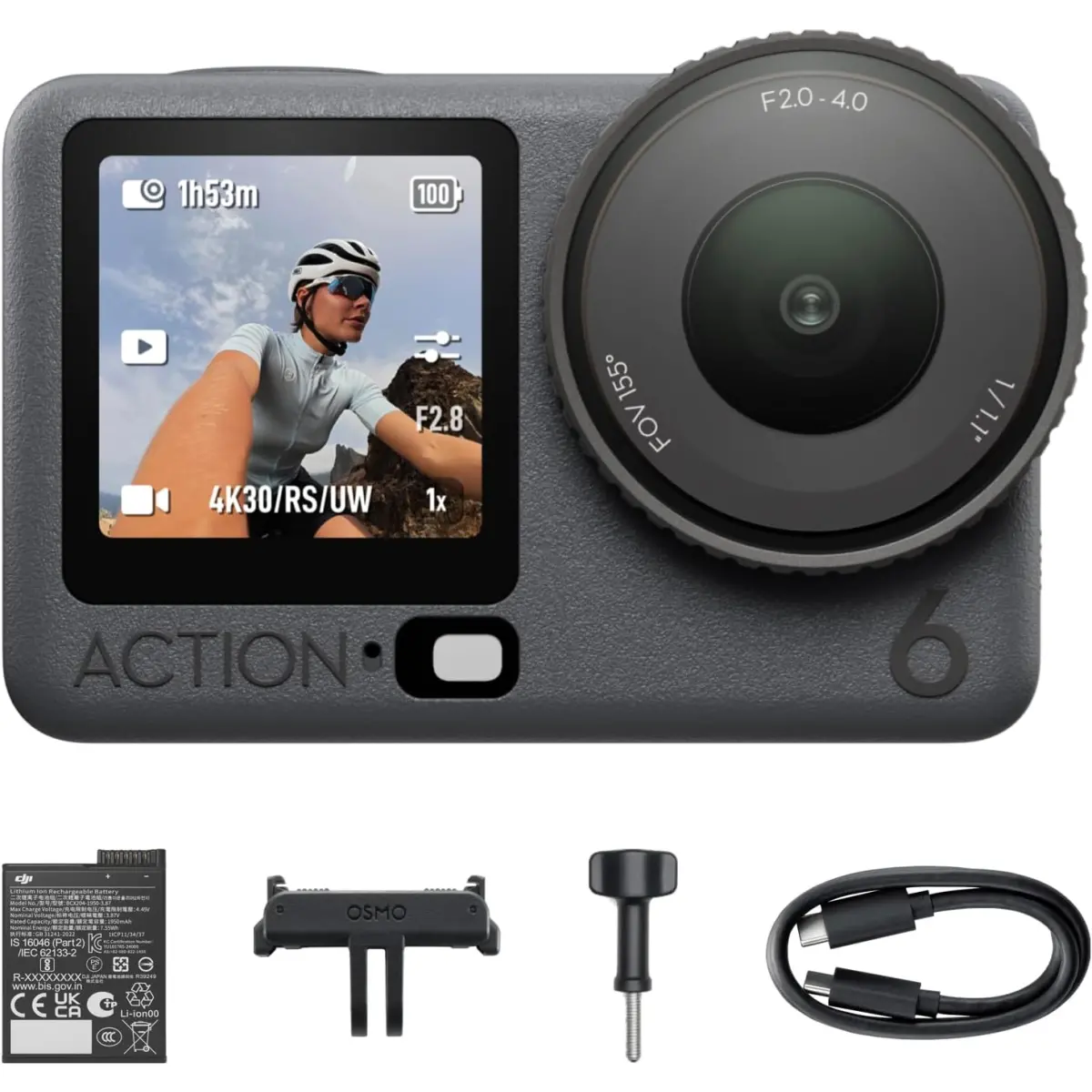 main-image-dji-osmo-action-6-1.webp