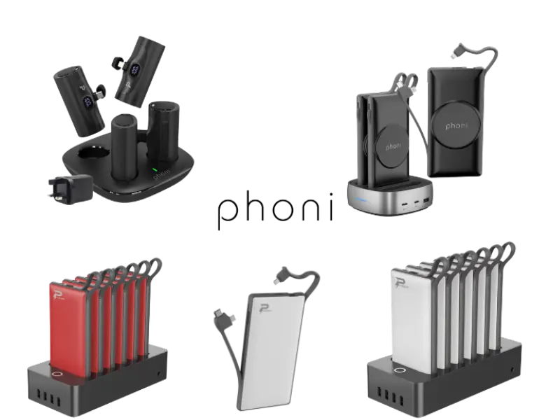 Mobile Promo 3