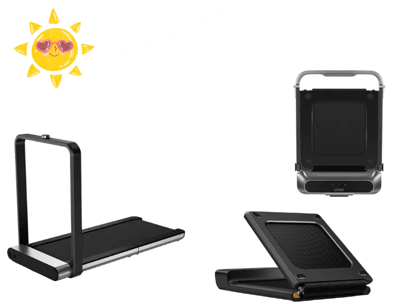 Mobile Promo 1