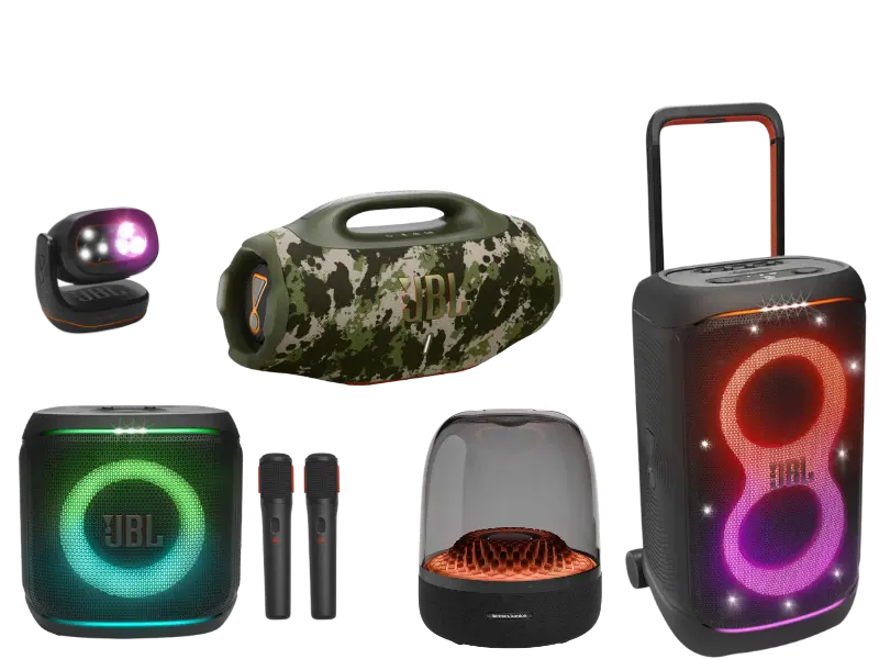 Mobile Promo 2