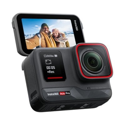 Video Devices