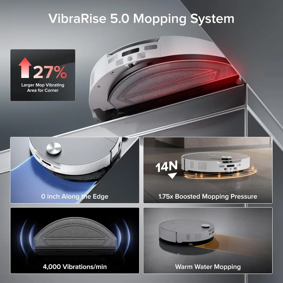 roborock-Saros-20-Sonic-Robot-Vacuum-and-Mop-2