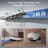 roborock-Saros-20-Sonic-Robot-Vacuum-and-Mop-4