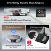 roborock-Saros-20-Sonic-Robot-Vacuum-and-Mop-5