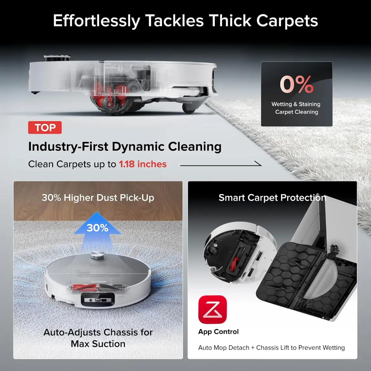 roborock-Saros-20-Sonic-Robot-Vacuum-and-Mop-5