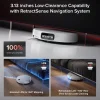 roborock-Saros-20-Sonic-Robot-Vacuum-and-Mop-6