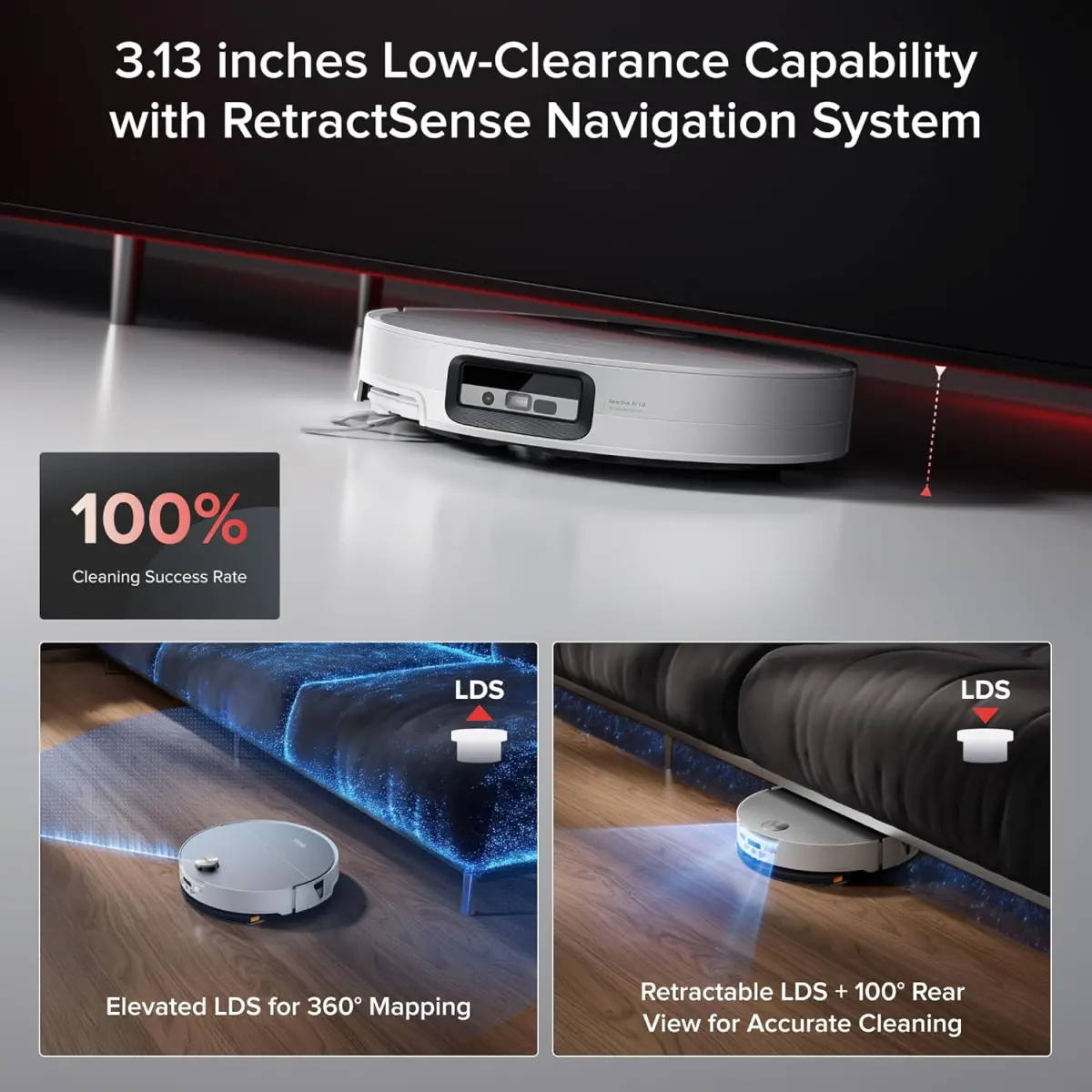 roborock-Saros-20-Sonic-Robot-Vacuum-and-Mop-6