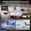 roborock-Saros-20-Sonic-Robot-Vacuum-and-Mop-7
