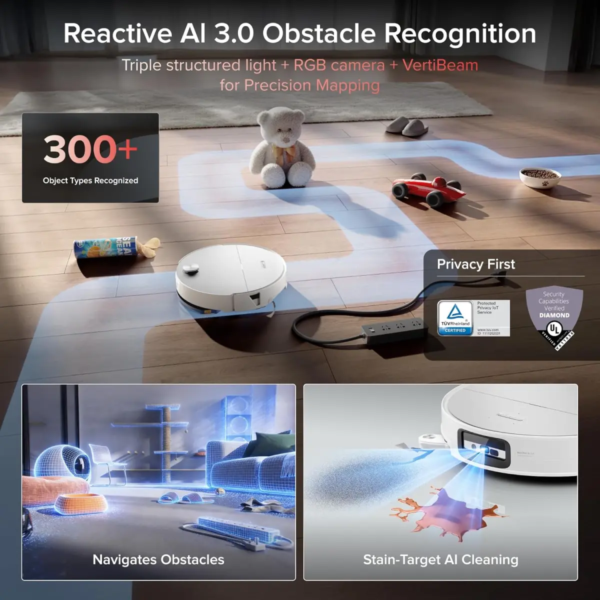 roborock-Saros-20-Sonic-Robot-Vacuum-and-Mop-7