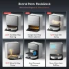 roborock-Saros-20-Sonic-Robot-Vacuum-and-Mop-8