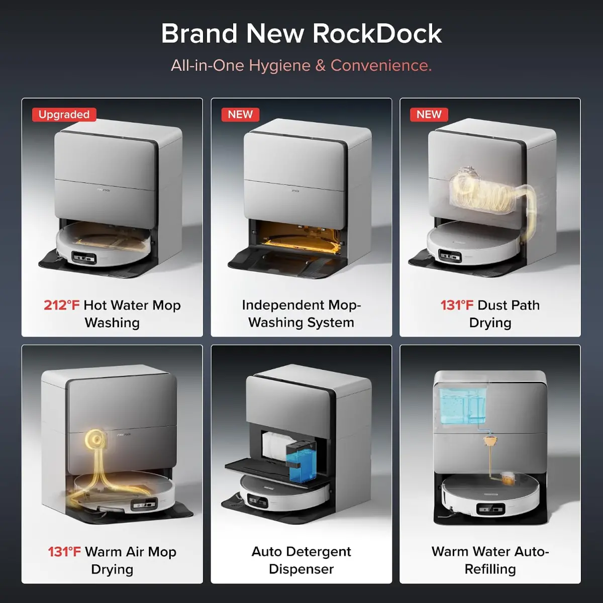 roborock-Saros-20-Sonic-Robot-Vacuum-and-Mop-8