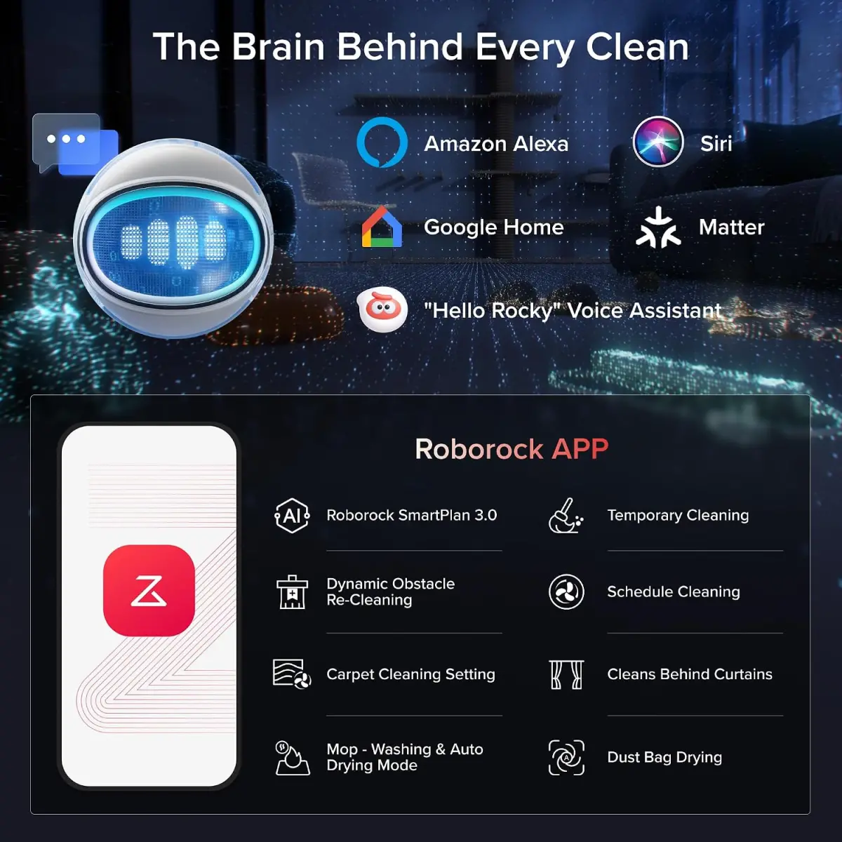 roborock-Saros-20-Sonic-Robot-Vacuum-and-Mop-9