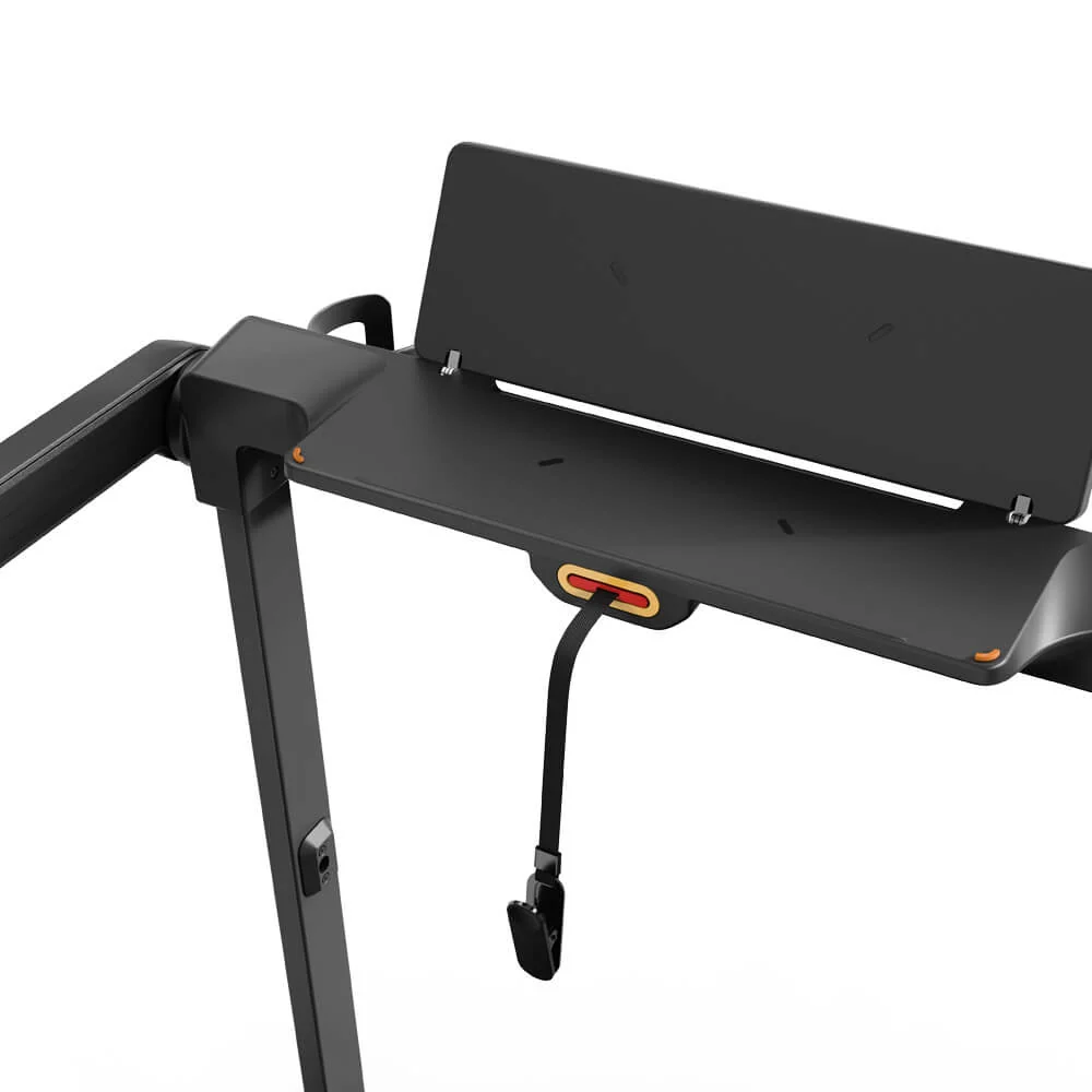 Kingsmith-MX10-Foldable-Treadmill-eshtir-1