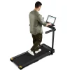 Kingsmith-MX10-Foldable-Treadmill-eshtir