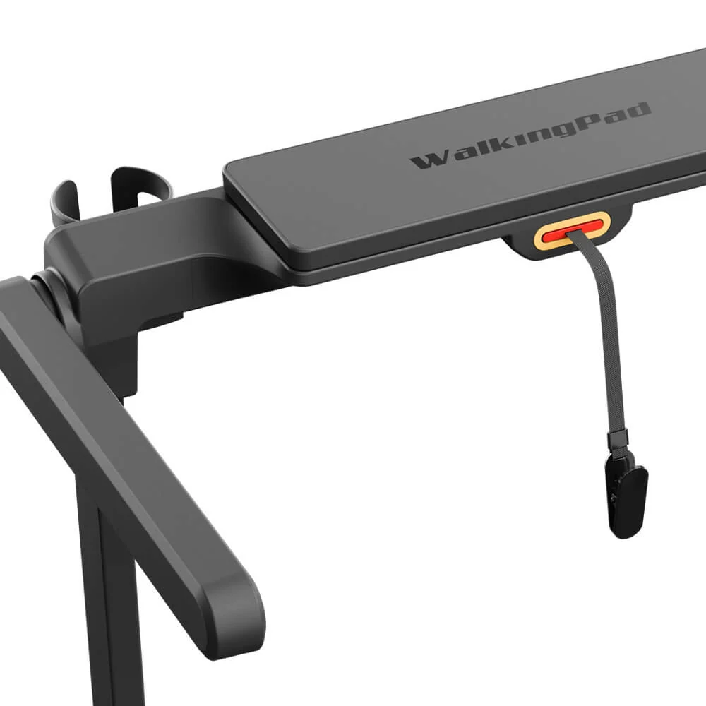 Kingsmith-MX10-Foldable-Treadmill-eshtir-2