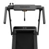 Kingsmith-MX10-Foldable-Treadmill-eshtir-3