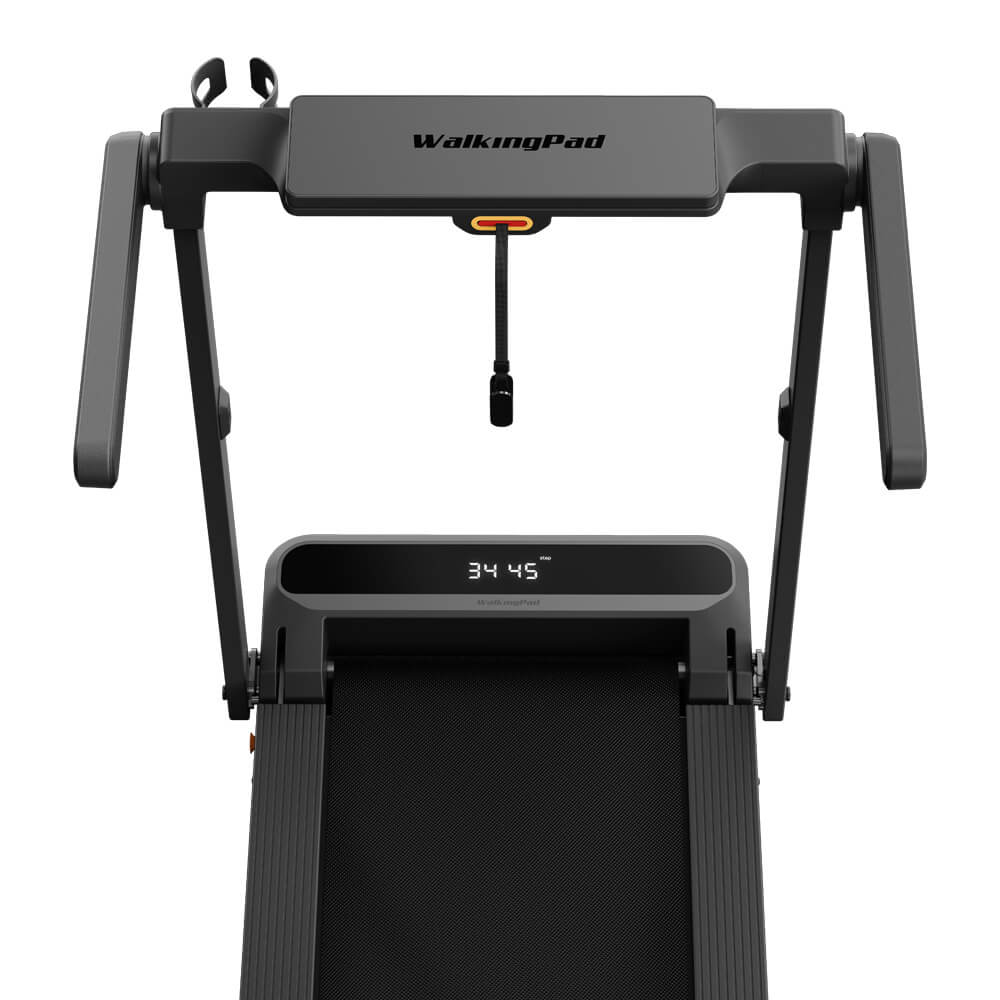 Kingsmith-MX10-Foldable-Treadmill-eshtir-3