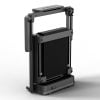 Kingsmith-MX10-Foldable-Treadmill-eshtir-4