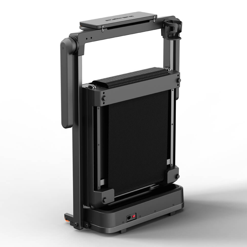 Kingsmith-MX10-Foldable-Treadmill-eshtir-4