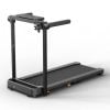 Kingsmith-MX10-Foldable-Treadmill-eshtir-5