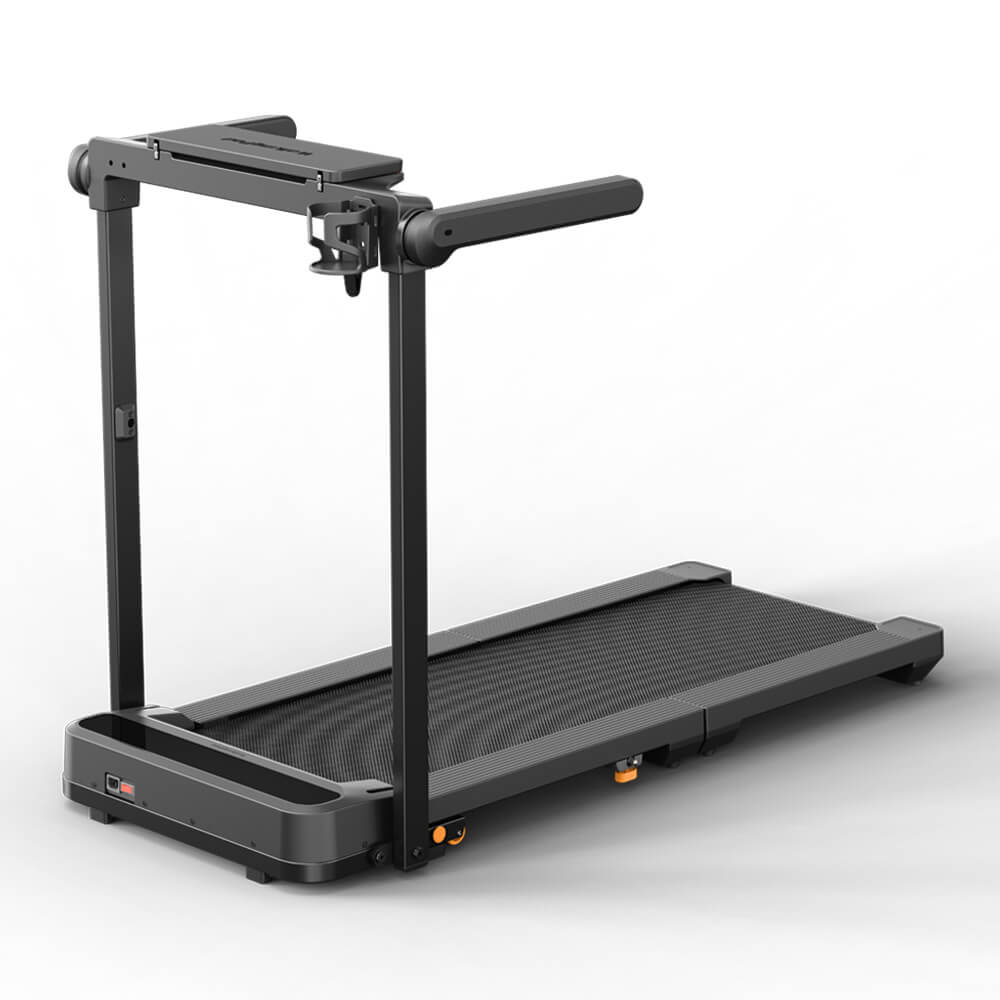 Kingsmith-MX10-Foldable-Treadmill-eshtir-5